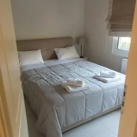 Oak - Garden, Monodri