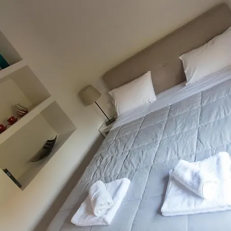 Oak - Garden, Monodri