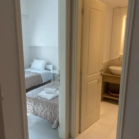 Oak - Garden, Monodri *