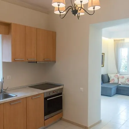 Oak - Garden, Monodri